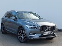 2020 Volvo XC60 2.0 B5P [250] Inscription 5dr AWD Geartronic ESTATE PETROL Autom