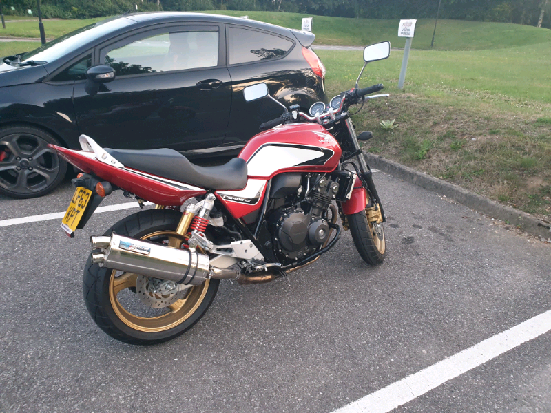 Diagram Honda Cb400 Hyper Vtec Engine Diagram Full Version Hd Quality Engine Diagram Xschematic Antoniovergara It