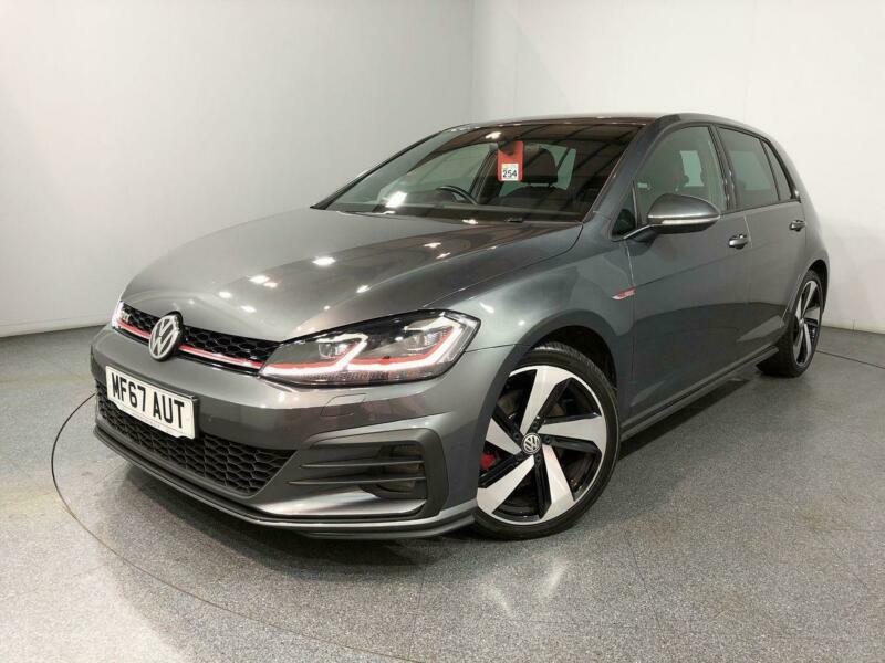 Cheap cars for sale in devon