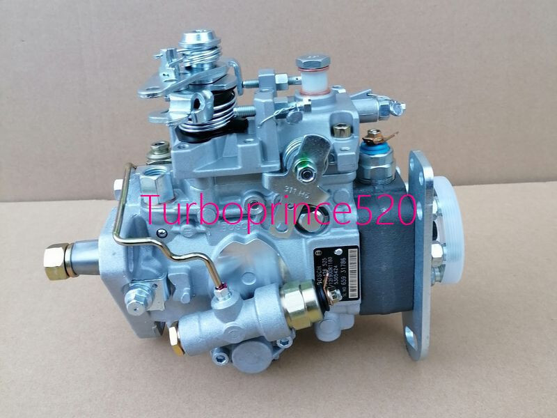 NEW 5305424 0460426525 VE6/12F900R1180 CUMMINS 6BTAA 5.9L DIESEL