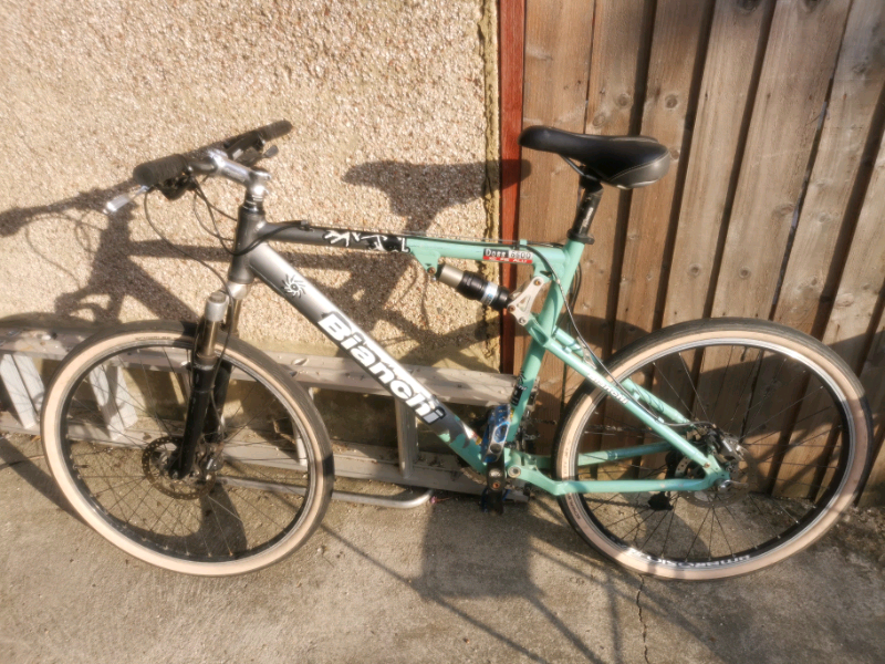 honda bike spare parts online