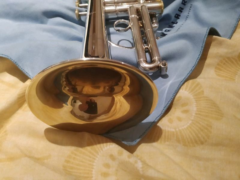 for sale in UK 94 secondhand