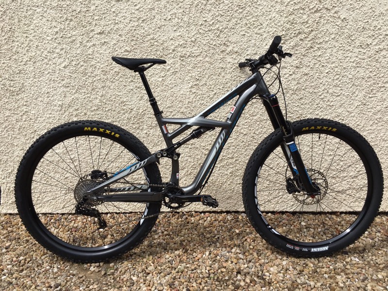 best smart watch golf