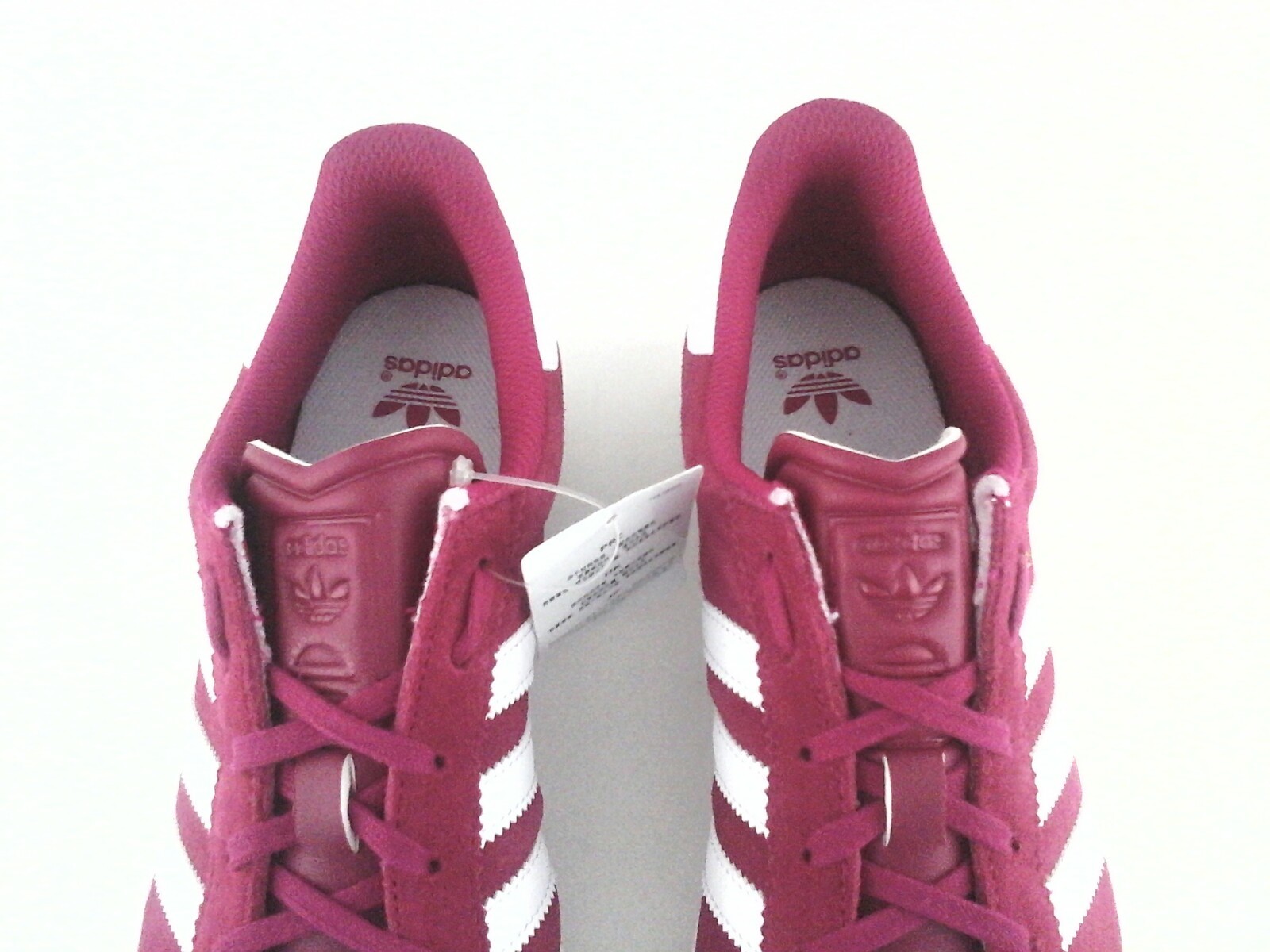 adidas gazelle zart rosa adidas gazelle zart rosa