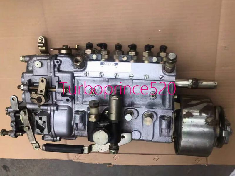 メル10391ページ MANN Fuel Filter 6460920501 Mercedes Benz E320 R320 | eBay