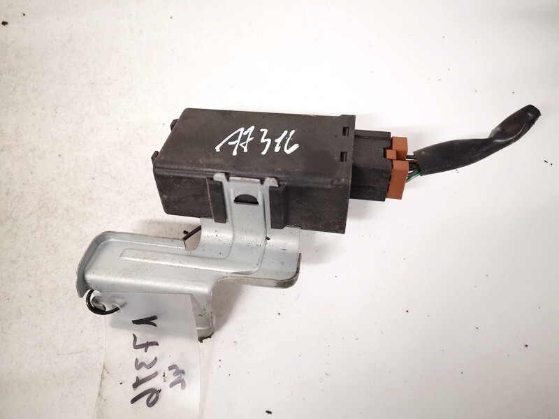 28596cc000 Porte UnitÃ© De ContrÃ´Le 5wk46473a Vq35de For Nissan M Frf1605816-90