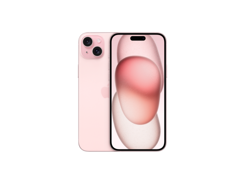 【LCD画面】iPhone 15 128GB ピンク Apple iPhone 15 128GB PINK MTMJ3J/A Factory Unlocked - ALL