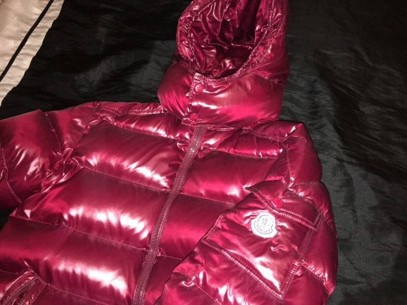 moncler maya purple moncler maya purple