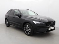 VOLVO XC60 2.0 B5P Plus Dark 5dr AWD Geartronic