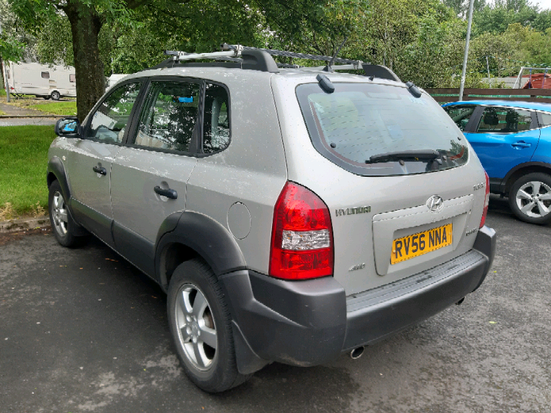 Motors in Dreghorn, North Ayrshire Gumtree