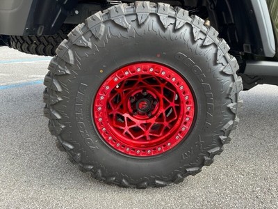 image 16 of exterior