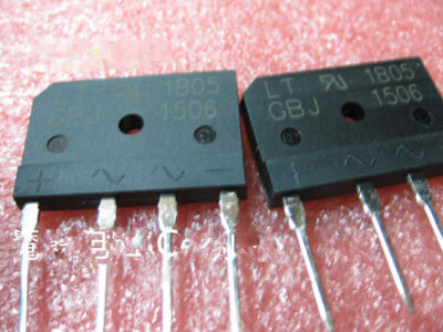 5 PCS New CBJ1506 ic chip   #A6-22