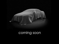 2022 MG MG HS 1.5 T-GDI Exclusive SUV 5dr Petrol Manual Euro 6 (s/s) (162 ps) ES