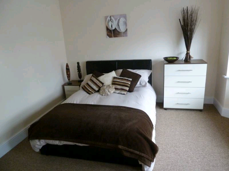 Single Room Shared House St Marys In Southampton Hampshire Gumtree