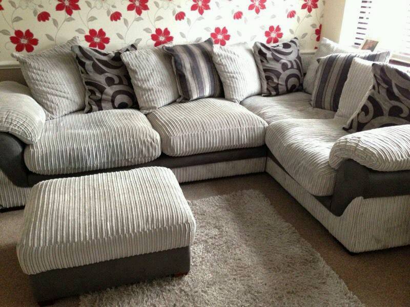 harveys room sofa beds