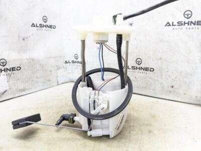2017-2023 Mazda CX-5 Fuel Pump Assembly PYB2-13-35X OEM | eBay