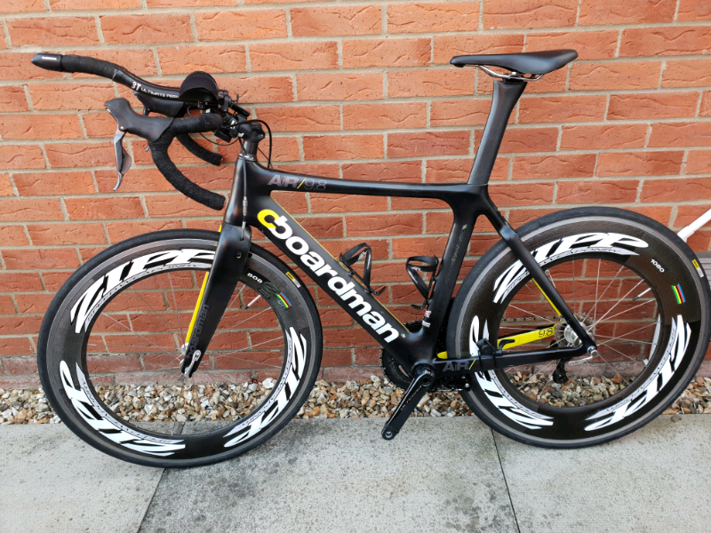 security alarm lock for bike