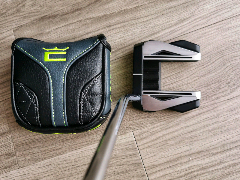 King Cobra for sale in UK | 78 second-hand King Cobras