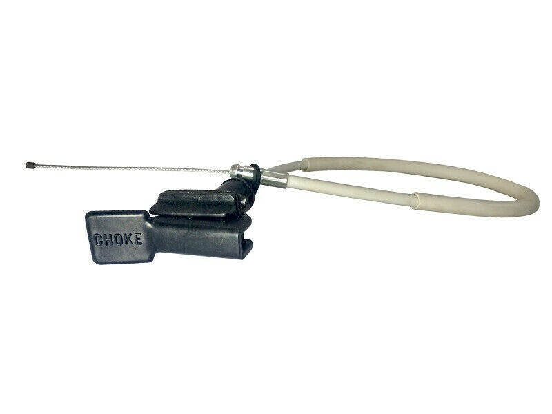 Choke Cable vespa Bajaj Classic SL Bravo New Model Scooter  