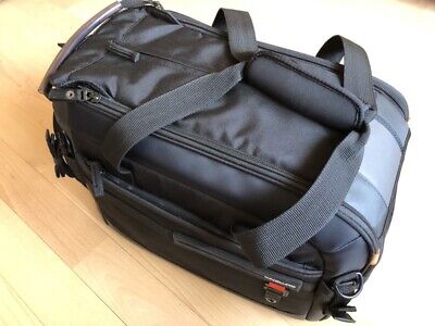 Vanguard Quovio 41 Fototasche Equipment-Tasche