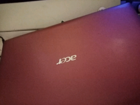 New Second Hand Laptops For Sale In Plymouth Devon Gumtree