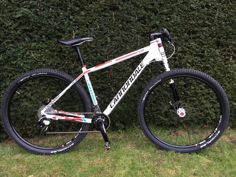 hero lectro glide cycle