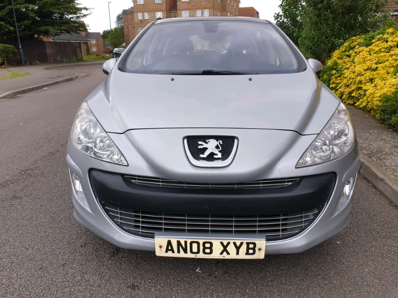 P2178 peugeot 308 ошибка
