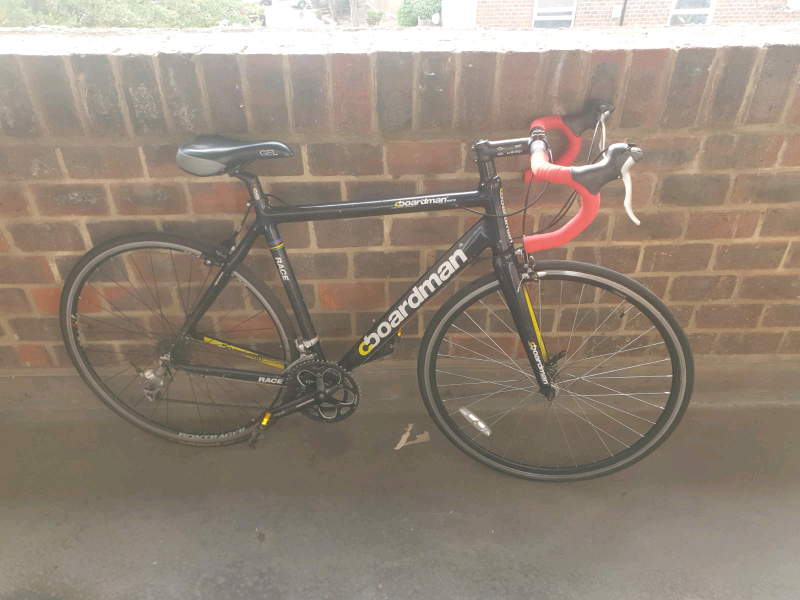 small road bike for sale