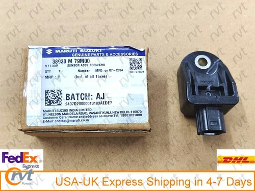Sensor for ALTO 800 CELERIO 1ST GEN FL CIAZ 38930M79M00 SUZUKI