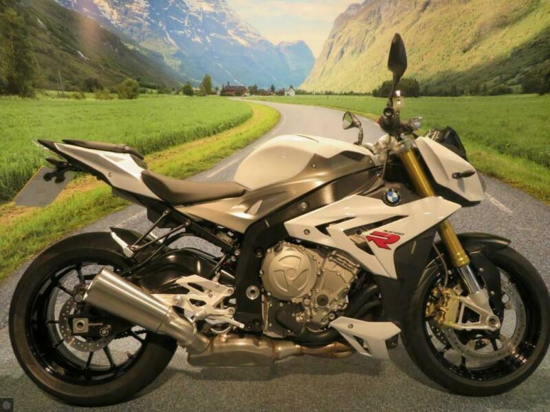 Bmw com uk