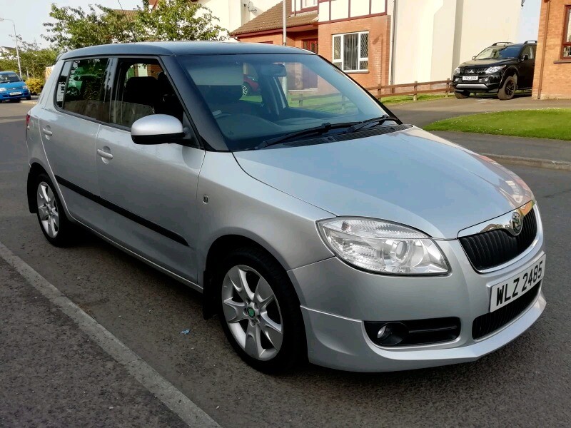 Wanted small diesel car in Montrose, Angus Gumtree
