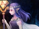 alinktothewoods