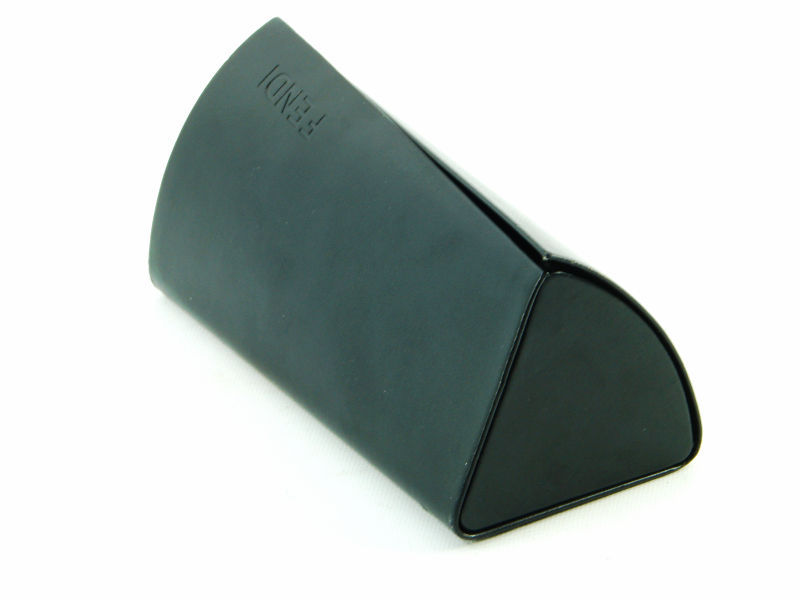 Estuches para Anteojos Fendi y almacenamiento