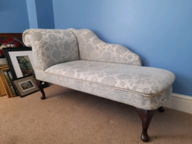 Chaise Lounge For Sale Sofas Couches Armchairs Gumtree