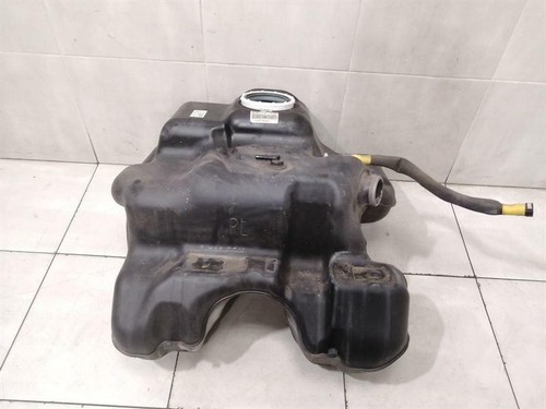 PORSCHE 911 997 GT3/GT2/TURBO RHD Fuel Tank 99720101402 Rechtslenker