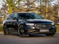 2024 Mercedes-Benz E Class E300e Urban Edition 5dr 9G-Tronic Estate Hybrid Autom