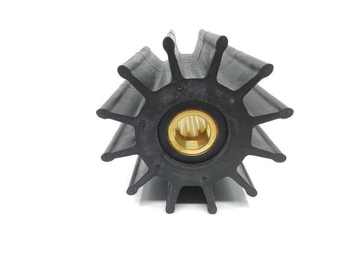 Water Pump Impeller ref Sherwood 29000K CAT 296-8388 2968388
