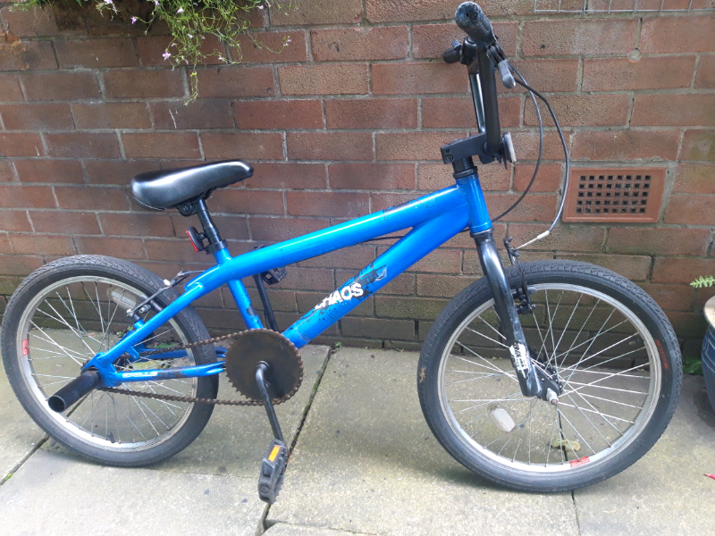 2016 trek fuel ex 9 29