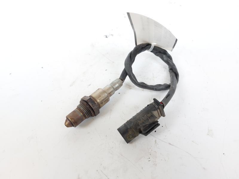 8589104 Sonde Lambda Pour Bmw Serie 3 (F30) 320 D B47d20a 2011 K3426-111261
