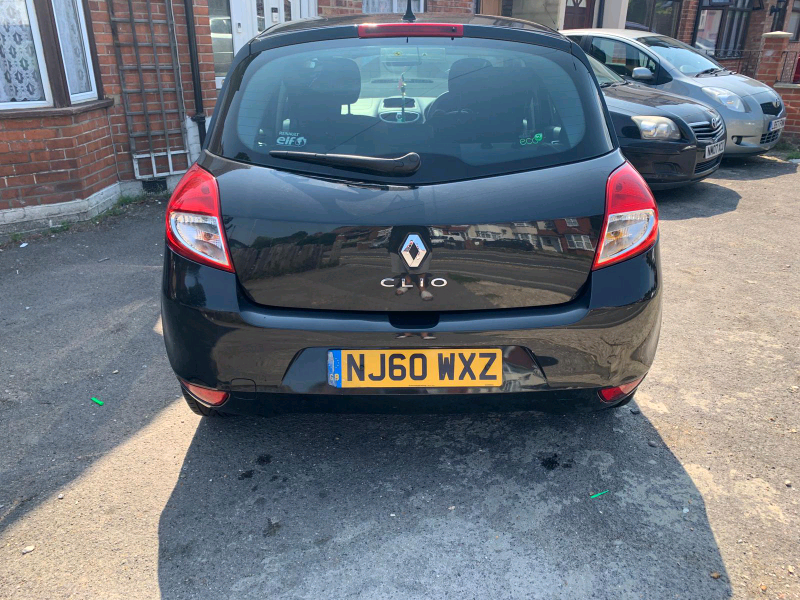 Car for sale in Reading, Berkshire Gumtree