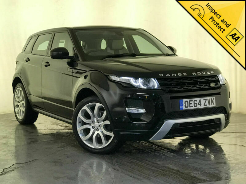 C1a13 64 range rover