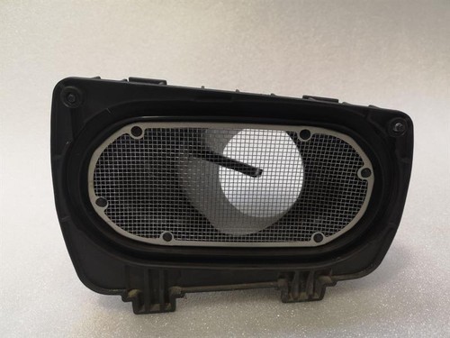 CHEVROLET CORVETTE C7 Air Flow Meter 23262344 Luftmassenmesser
