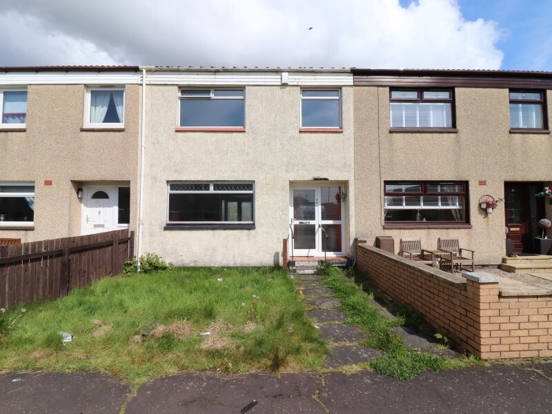 House For Rent Dreghorn Ayrshire at Diane Egbert blog