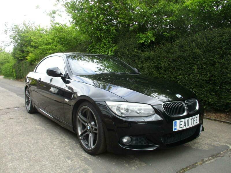Bmw 325 d