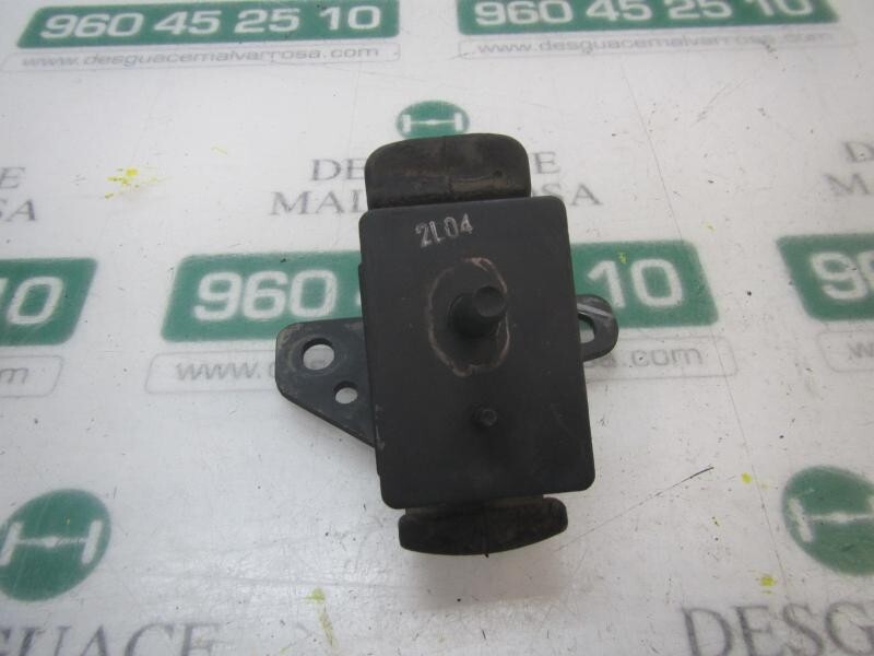 218123e150 Support Moteur Droit Pour Kia Sorento 2.5 Crdi Cat 16448615  16448615