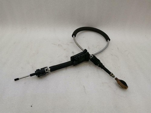 PORSCHE 911 997 PDK Gearbox Cable 9G142603300 Getriebe Seil PDK