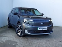 2025 Ford Explorer 210kW Select 77kWh 5dr Auto SUV Electric Automatic