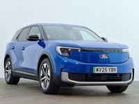 2025 Ford Explorer 210kW Select 77kWh 5dr Auto HATCHBACK ELECTRIC Automatic
