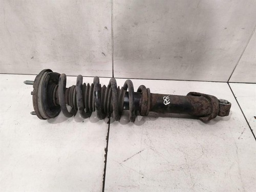 PORSCHE 911 996 Shock Absorber Rear Right 99633305156 Stossdämpfer Hinten