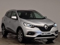 2020 Renault Kadjar 1.3 TCE 160 S Edition 5dr Hatchback Petrol Manual